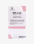 briaxil 4