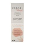 dersil 3