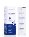 melaprime 1