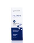 melaprime 1