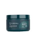 purehill 1