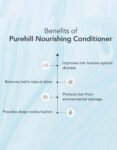 purehill 1