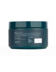 purehill 1