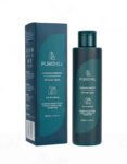 purehill shampoo 1