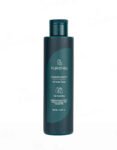 purehill shampoo 1