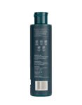 purehill shampoo 1