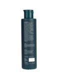 purehill shampoo 1