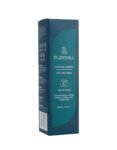 purehill shampoo 1