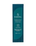 purehill shampoo 1