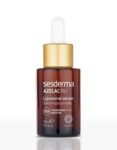 sesderma 5