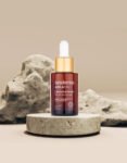 sesderma 5