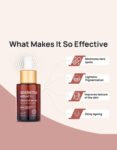 sesderma 5