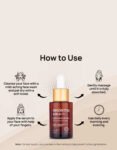 sesderma 5