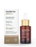 sesderma 5
