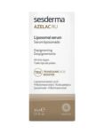 sesderma 5