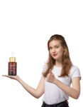 sesderma 5