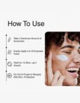 ultrasun 1