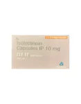 zit-it pack of 6