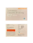 zit-it pack of 6