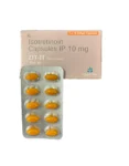 zit-it pack of 6