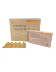 zit-it pack of 6