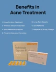 zit-it pack of 6