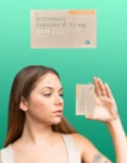 zit-it pack of 6