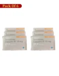 zit-it pack of 6