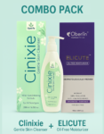 clinixie + elicute combo (1)