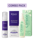 clinixie + elicute combo (1)