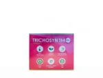 Trichosyn1M01