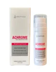 achrome 3