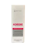 achrome 3