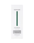 Ceuticoz Keramote Moisturizing Shampoo (200ml)