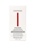 ceuticoz follidan 2