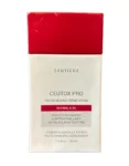 Ceuticoz Ceutox Pro Serum 0.3% Retinol - 30ml