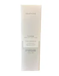 Ceuticoz Ivorine Vitamin C & Hyaluronic Acid Synergy Toner - Skin Toner - 100ml