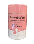 RejuveMe Glutathione For Healthy Radiant & Glowing Skin - 30N Tablets