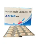zitra 200