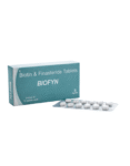 biofyn 1