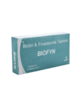 biofyn 1