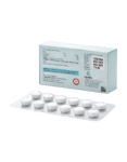 biofyn 1