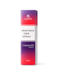 Clobexis-6S Ointment 30ml (3)