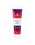 Clobexis-6S Ointment 30ml (3)