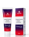 Clobexis-6S Ointment 30ml