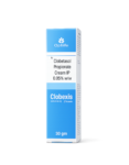 Clobexis Cream 30gm (2)