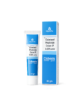 Clobexis Cream 30gm (2)