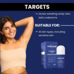 Sweatnil-Anti-Perspirant-Roll-on-50ML