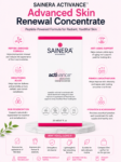 sainera activance (2)