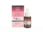 Demelan Nexa Serum For Skin Whitening and Brightening - 30ml